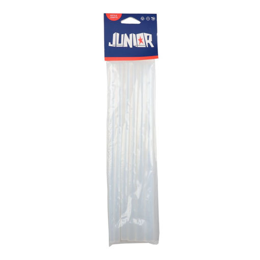 Picture of GLUE GUN REFILL 7MM 6 PACK